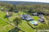 38 Calabash Road, Arcadia, NSW 2159