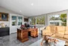 38 Calabash Road, Arcadia, NSW 2159-Image