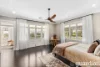 38 Calabash Road, Arcadia, NSW 2159-Image