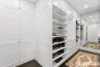 38 Calabash Road, Arcadia, NSW 2159-Image