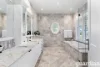 38 Calabash Road, Arcadia, NSW 2159-Image