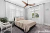 38 Calabash Road, Arcadia, NSW 2159-Image