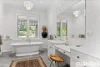 38 Calabash Road, Arcadia, NSW 2159-Image