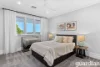 38 Calabash Road, Arcadia, NSW 2159-Image