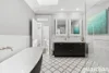 38 Calabash Road, Arcadia, NSW 2159-Image