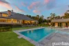 38 Calabash Road, Arcadia, NSW 2159-Image