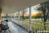 38 Calabash Road, Arcadia, NSW 2159-Image