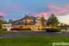 38 Calabash Road, Arcadia, NSW 2159-Image