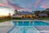 38 Calabash Road, Arcadia, NSW 2159-Image