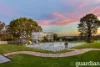 38 Calabash Road, Arcadia, NSW 2159-Image