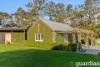 38 Calabash Road, Arcadia, NSW 2159-Image