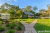 38 Calabash Road, Arcadia, NSW 2159-Image