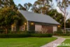 38 Calabash Road, Arcadia, NSW 2159-Image