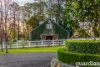 38 Calabash Road, Arcadia, NSW 2159-Image