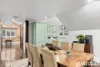 38 Calabash Road, Arcadia, NSW 2159-Image