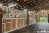 38 Calabash Road, Arcadia, NSW 2159-Image