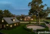 38 Calabash Road, Arcadia, NSW 2159-Image