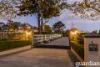 38 Calabash Road, Arcadia, NSW 2159-Image