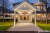 38 Calabash Road, Arcadia, NSW 2159-Image