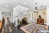 38 Calabash Road, Arcadia, NSW 2159-Image