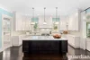 38 Calabash Road, Arcadia, NSW 2159-Image