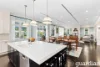 38 Calabash Road, Arcadia, NSW 2159-Image