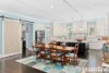 38 Calabash Road, Arcadia, NSW 2159-Image