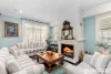 38 Calabash Road, Arcadia, NSW 2159-Image
