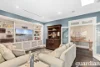 38 Calabash Road, Arcadia, NSW 2159-Image