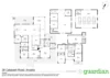 38 Calabash Road, Arcadia, NSW 2159-Floorplan