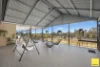38 Clancys Drive, Inverell, NSW 2360