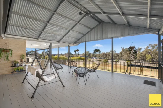 38 Clancys Drive, Inverell, NSW 2360