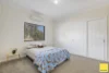 38 Clancys Drive, Inverell, NSW 2360-Image