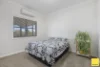 38 Clancys Drive, Inverell, NSW 2360-Image