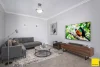38 Clancys Drive, Inverell, NSW 2360-Image