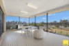 38 Clancys Drive, Inverell, NSW 2360-Image