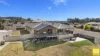 38 Clancys Drive, Inverell, NSW 2360-Image