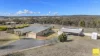 38 Clancys Drive, Inverell, NSW 2360-Image