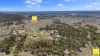 38 Clancys Drive, Inverell, NSW 2360-Image