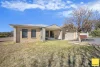 38 Clancys Drive, Inverell, NSW 2360-Image