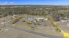 38 Clancys Drive, Inverell, NSW 2360-Image
