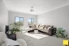 38 Clancys Drive, Inverell, NSW 2360-Image
