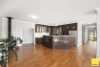 38 Clancys Drive, Inverell, NSW 2360-Image