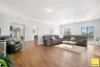 38 Clancys Drive, Inverell, NSW 2360-Image