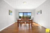 38 Clancys Drive, Inverell, NSW 2360-Image