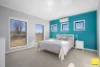 38 Clancys Drive, Inverell, NSW 2360-Image