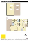 38 Clancys Drive, Inverell, NSW 2360-Floorplan