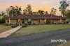 38 Devon Hills Road, Devon Hills, Tas 7300