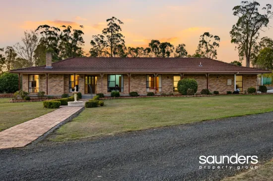 38 Devon Hills Road, Devon Hills, Tas 7300