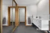 38 Devon Hills Road, Devon Hills, Tas 7300-Image